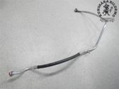 Air conditioning (A/C) pipe/hose