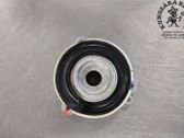 Front upper strut mount