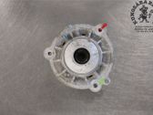 Front upper strut mount