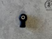 Detonation knock sensor