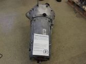 Automatikgetriebe