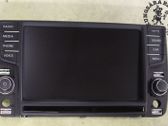 Bildschirm / Display / Anzeige