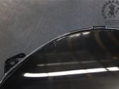 Geschwindigkeitsmesser Cockpit