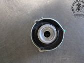 Front upper strut mount