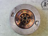 Volante motor