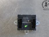Unidad de control/módulo de la puerta