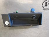 Glove box