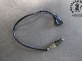 Lambda probe sensor