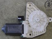 Moteur de lève-vitre de porte arrière