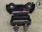 Tailgate/trunk/boot hinge