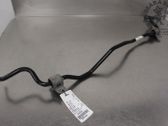 Stabilisator hinten