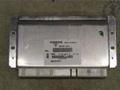 Sonstige Steuergeräte / Module