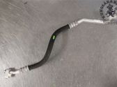 Clutch pipe/line