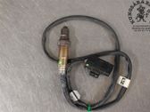 Lambda probe sensor