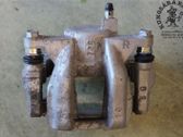 Bremssattel vorne