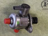 Kraftstoffpumpe mechanisch