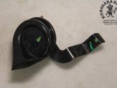 Hupe Signalhorn Fanfare
