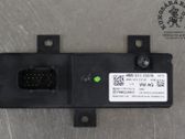 Unidad de control de la batería