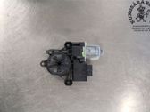 Fensterhebermotor Tür hinten