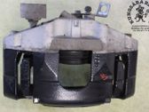 Caliper de freno delantero