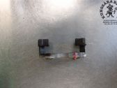 Caliper/mordaza del freno delantero