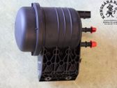 Filtre à carburant