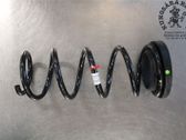 Takakierrejousi