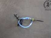 Abgastemperatursensor