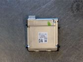 Reversing camera