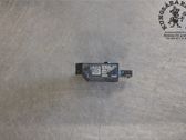 Abgastemperatursensor
