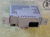 Radio / CD-Player / DVD-Player / Navigation