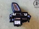 Gear shifter/selector