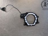 Tapa del depósito de combustible