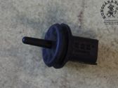 Abgastemperatursensor