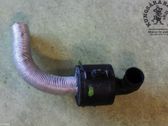Réchauffeur de carburant