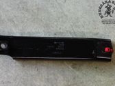 Other front suspension part