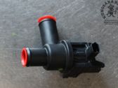 Turbolader Druckwandler Magnetventil