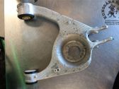 Rear control arm