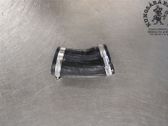 Manguera/tubo del intercooler