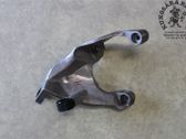 Gearbox mount