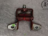 Tailgate/trunk/boot hinge