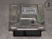 Injection control unit/module