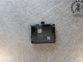 Sunroof control unit/module