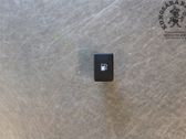 Fuel tank opening switch