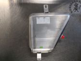 Accumulateur de pression de réservoir suspension pneumatique