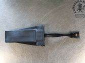 Türfangband Türfeststeller Türstopper hinten