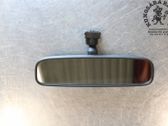 Rear view mirror (interior)