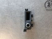 Mando de control del sonido