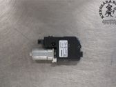 Motor / Aktuator