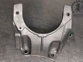 Engine mounting bracket